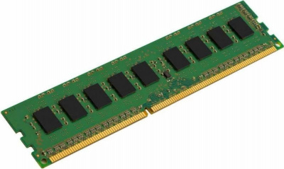 ����������� ������ Foxline FL3200D4U22-16GSE ������ (DIMM 16GB 3200 DDR4 CL 22)
