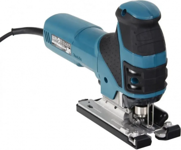   Makita 4351FCTJ