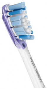  Philips Sonicare HX9073/07 (3 )