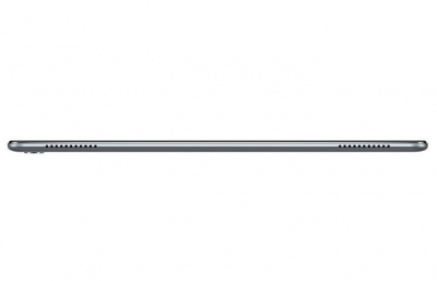  Huawei MediaPad M5 Lite 10 3/32Gb LTE Grey (53010GGH)  