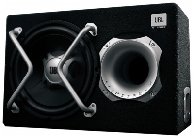    JBL GT5-1204BR - 