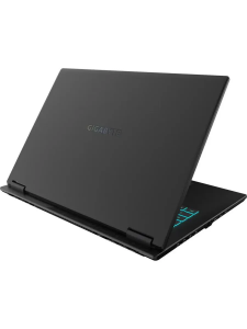 ������� Gigabyte Gaming A16 GA6H (5THP3KZ893SD) 16"/Ryzen 7 170/16/512/RTX5050 8Gb/NoOS/������