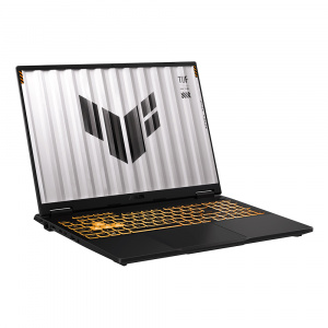 ������� Asus TUF Gaming F16 FX608JMR (90NR0NB1-M007D0-WIN) 16"/i5 14450HX/16Gb/1Tb/RTX5060/�����