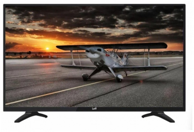 - LEFF 32H250T