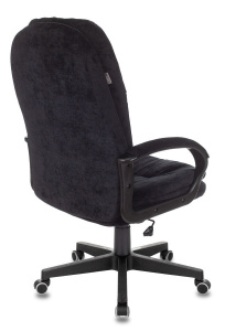 ������ ������� �������� CH-868N fabric, black