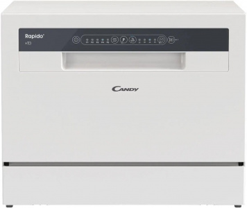 ������������� ������ Candy CP 6F51LW-08 �����