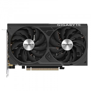  GIGABYTE PCIE16 RTX4060 TI 16GB 128 GDDR6 GV-N406TWF2OC-16GD