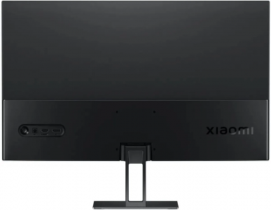    23.8" Xiaomi Monitor A24i  1920x1080, 100Hz, IPS LED, HDMI/DP - 