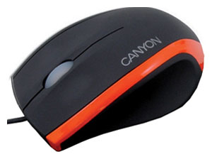 ���� ���� Canyon CNR-MSPACK1 ��������-�������� ������������