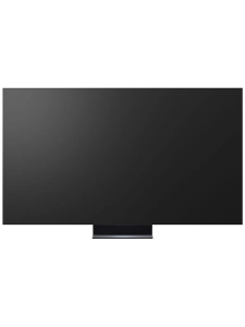 ��-��������� 83" LG OLED83C6RLA.ARUG ������