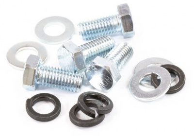 ������� DENZEL TF-1000