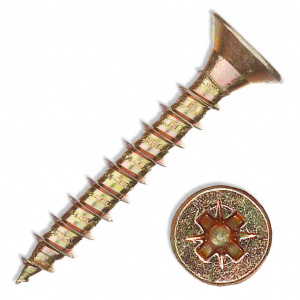 �������� ���� ��-�, 40 � 4.0 ��