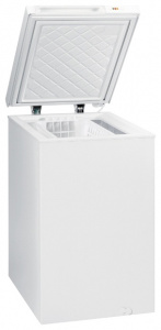   Gorenje FH130W, white