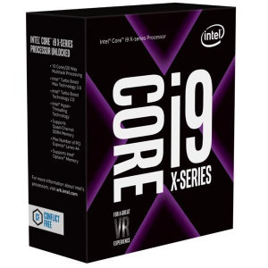  Intel CORE I9-10920X BOX