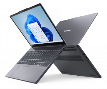 ������� Lenovo IdeaPad Slim 3 15AHP10 (83KA0015RK) 15.3"/R5 8540U/16Gb/512Gb SSD/noOS/�����