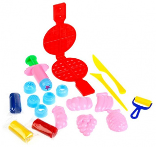 ���� ������ ��������� MultiArt 203PDCB-PD ����� ��� �����, �������� ��������-�������� ������������