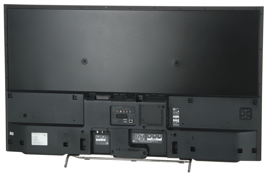 50 кдл. KDL-50w805c. Sony 50w805c. Sony KDL 50w805c. KDL-50w805c main.