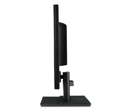 Монитор Acer V276HL (UM.HV6EE.C01) 27 