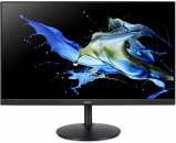  27" Acer CB272UE3bmiprux (UM.HB2CD.304) 
