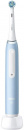    Oral-B iO S3 Ice Blue 