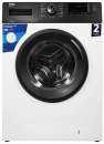 ���������� ������ Beko WHE5412BBW (7329810010) �����