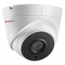 IP- HiWatch DS-I403(D)(2.8mm) 2.8-2.8 white