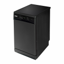   DeLonghi DDWS 465 N CALLISTO 