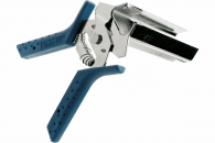   RAPID R:Plier LIG 150 Vine