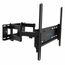   Kromax PIXIS-L-2 26"-55" black