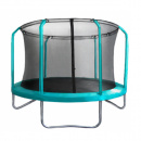  Perfetto Sport Premium Strong 10"  3 green