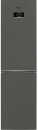  Beko B3R0CNK332HG