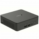 ����-��������� Asus 90AR0031-M000E0 NUC13ANK 2B IT/WOC/1360P/NM/NS (RNUC13ANKI700002I) ������