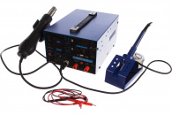 �������� ������� ELEMENT 853D 15v/2� 16033 �� ���������� ������ �������