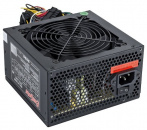   ExeGate 700W EX259605RUS, black