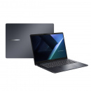  ASUS B5405CVA-LY0174 14" WVA/Intel Core i7 13620H/16Gb/1024Gb/UHDG/DOS 