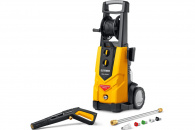 ����� �������� �������� STEHER HPW-200B 2600 �� �������� G-280 PRO