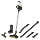   Karcher VC 6 Cordless ourFamily Car black/white