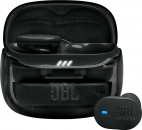   JBL Tune Buds 2 Ghost 