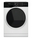  Hotpoint NSB 7249 ZD AVE RU