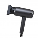 ��� Hyundai H-HDI0777 black chrome