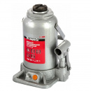 ������� Matrix 50778, 20 �, h ������� 244-449 ��