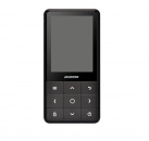 Цифровой плеер Digma Hi-Fi Flash Y4 BT 16Gb, black Цифровой плеер Digma Hi-Fi Flash Y4 BT 16Gb, black