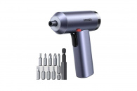   UGREEN UT118 (15712) Electric Screwdriver Set.   , 