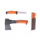   Patriot KUP 3, 3 /777001410