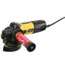   Hanskonner HAG13125TES, 1350 , 125 