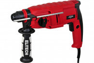 ���������� ������� Elitech �� � 240��� (E2205.011.01) �������/������