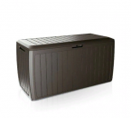 ���� ��� �������� Prosperplast Boxe Board, wenge