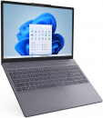  Lenovo IdeaPad Slim 3 15ARP10 15,3"" WUXGA IPS 300N/ R7-7735HS/ 16Gb/ 512Gb/ UMA/ DOS 