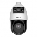 IP- Hikvision IP DS-2SE4C225MWG-E(12F0) 2/2.8-2.8 grey