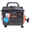 ��������� PATRIOT GRS 950, 476102219